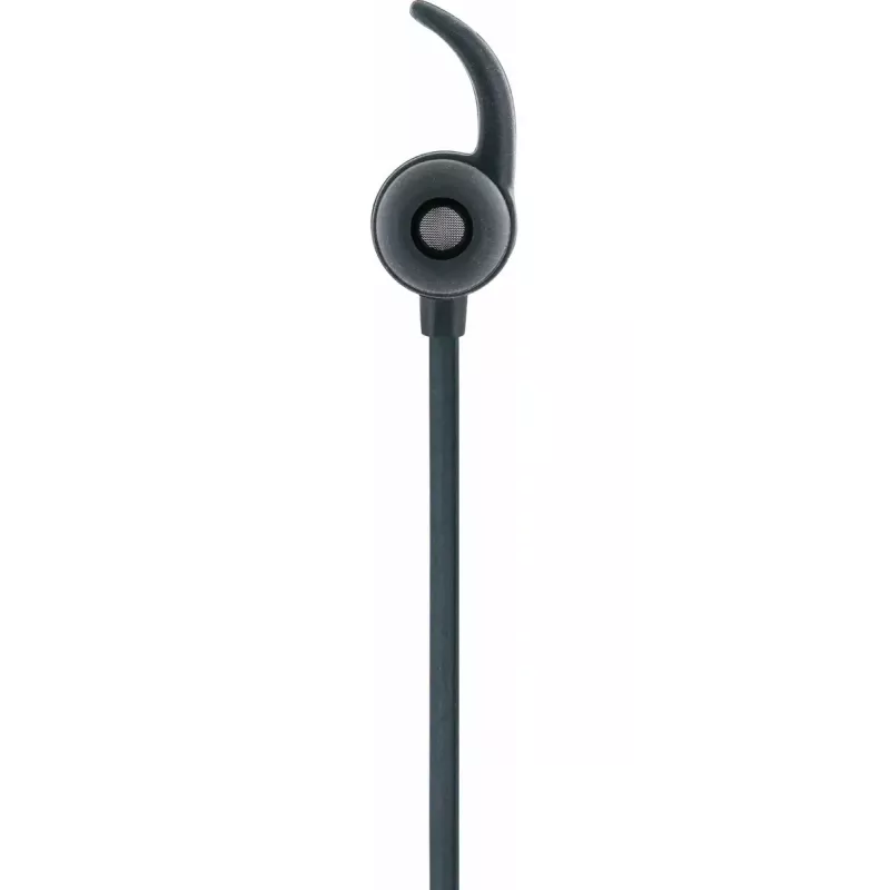 Ακουστικά Schwaiger KH470S