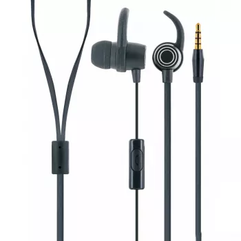 Ακουστικά Schwaiger KH470S
