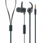 Ακουστικά Schwaiger KH470S