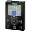 Siemens 6SL3255-0AA00-4JA2 Διεπαφή οθόνης αφής