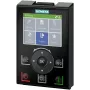 Siemens 6SL3255-0AA00-4JA2 Διεπαφή οθόνης αφής