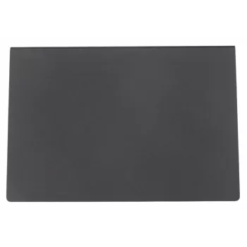 Lenovo 5M11B95876 Ανταλλακτικό φορητού υπολογιστή κάλυμμα