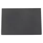 Lenovo 5M11B95876 Ανταλλακτικό φορητού υπολογιστή κάλυμμα