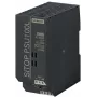 Siemens 6EP1333-1LB00 Τροφοδοτικό Εσωτερικού χώρου Πολύχρωμο