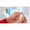 Ταινία κόλλας TESA 59778-00000
