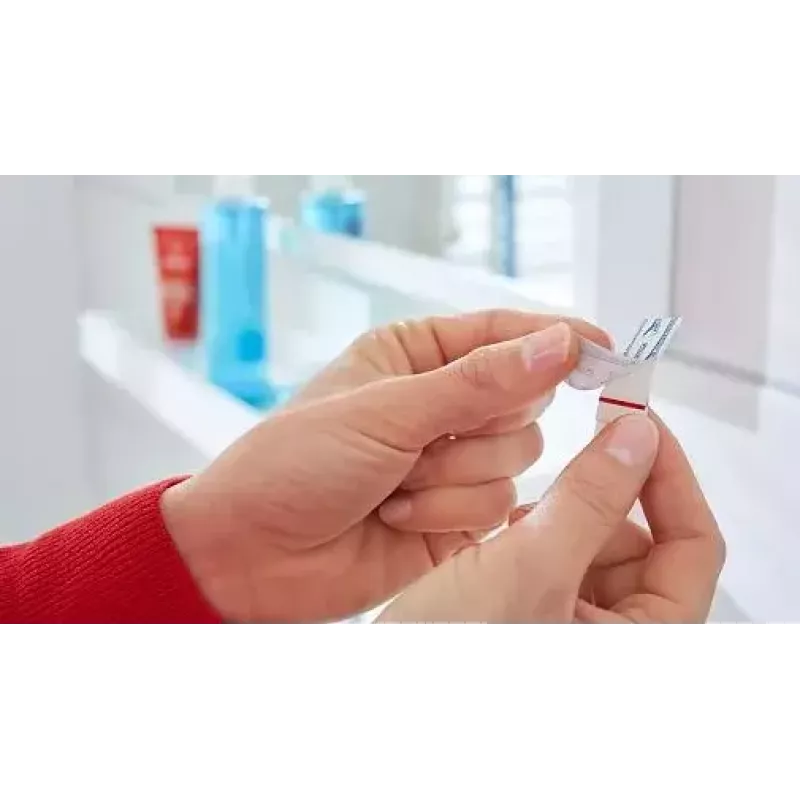 Ταινία κόλλας TESA 59778-00000
