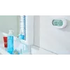 Ταινία κόλλας TESA 59778-00000