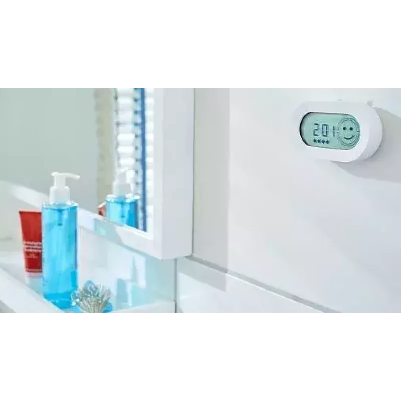 Ταινία κόλλας TESA 59778-00000