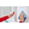 Ταινία κόλλας TESA 59778-00000