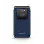 Emporia emporiaJOY 7,11 cm (2,8 ίντσες) 113 g Μπλε Τηλέφωνο για ηλικιωμένους