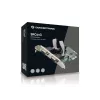 Conceptronic Κάρτα PCI Express 2-Port σειριακή