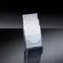 Θήκη εγγράφων Sigel LH132 Ακρυλικό Διαφανές