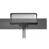 Outlet Box Type F Kindermann 7430000251
