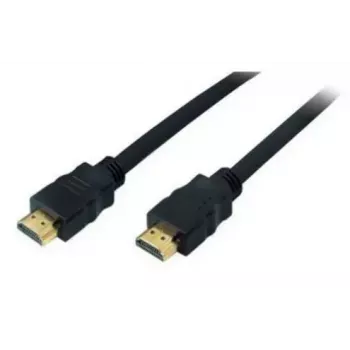 Καλώδιο HDMI S/CONN 77470-0,5 0,5m