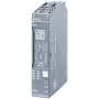 Siemens 6ES7131-6BF00-0CA0 Τροφοδοτικό για εσωτερικό χώρο πολύχρωμο