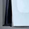 Βάση εγγράφων Sigel LH115 ακρυλικό διαφανές