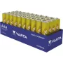Μπαταρία μίας χρήσης Varta 04103 101 394 AAA Αλκαλική 117g