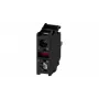 Siemens 3SU1400-1AA10-1CA0 Βοηθητικός διακόπτης