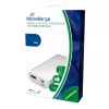 Power Bank MediaRange MR751 5200 mAh