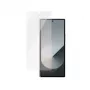 Προστασία οθόνης PanzerGlass για Samsung Galaxy Z Fold7 — Ultra-Wide Fit