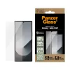 Προστασία οθόνης PanzerGlass για Samsung Galaxy Z Fold7 — Ultra-Wide Fit
