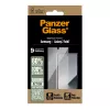 Προστασία οθόνης PanzerGlass για Samsung Galaxy Z Fold7 — Ultra-Wide Fit