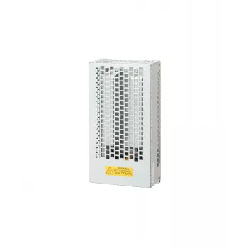 Siemens 6SL3201-0BE21-0AA0 Αντίσταση