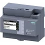Siemens 7KM2200-2EA30-1JA1 Μετρητής ρεύματος