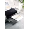 Επαγγελματικό έντυπο Sigel ZV572