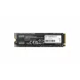 Μονάδα SSD KLEVV 1 TB M.2 2280 PCIe Gen3 NVMe K01TBM2SP0-C7T