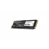 Μονάδα SSD KLEVV 1 TB M.2 2280 PCIe Gen3 NVMe K01TBM2SP0-C7T