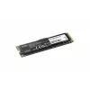 Μονάδα SSD KLEVV 1 TB M.2 2280 PCIe Gen3 NVMe K01TBM2SP0-C7T