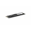 Μονάδα SSD KLEVV 1 TB M.2 2280 PCIe Gen3 NVMe K01TBM2SP0-C7T