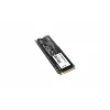 Μονάδα SSD KLEVV 1 TB M.2 2280 PCIe Gen3 NVMe K01TBM2SP0-C7T