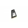 Μονάδα SSD KLEVV 1 TB M.2 2280 PCIe Gen3 NVMe K01TBM2SP0-C7T