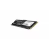 Μονάδα SSD KLEVV 1 TB M.2 2280 PCIe Gen3 NVMe K01TBM2SP0-C7T