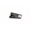 Μονάδα SSD KLEVV 1 TB M.2 2280 PCIe Gen3 NVMe K01TBM2SP0-C7T