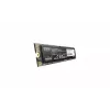 Μονάδα SSD KLEVV 1 TB M.2 2280 PCIe Gen3 NVMe K01TBM2SP0-C7T
