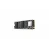 Μονάδα SSD KLEVV 1 TB M.2 2280 PCIe Gen3 NVMe K01TBM2SP0-C7T