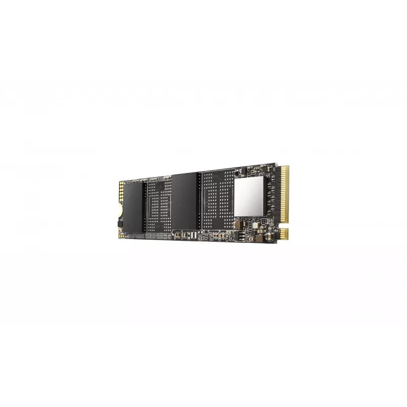 Μονάδα SSD KLEVV 1 TB M.2 2280 PCIe Gen3 NVMe K01TBM2SP0-C7T