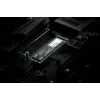 Μονάδα SSD KLEVV 1 TB M.2 2280 PCIe Gen3 NVMe K01TBM2SP0-C7T