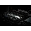 Μονάδα SSD KLEVV 1 TB M.2 2280 PCIe Gen3 NVMe K01TBM2SP0-C7T