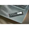 Μονάδα SSD KLEVV 1 TB M.2 2280 PCIe Gen3 NVMe K01TBM2SP0-C7T