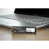 Μονάδα SSD KLEVV 1 TB M.2 2280 PCIe Gen3 NVMe K01TBM2SP0-C7T