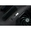 Μονάδα SSD KLEVV 1 TB M.2 2280 PCIe Gen3 NVMe K01TBM2SP0-C7T