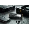 Μονάδα SSD KLEVV 1 TB M.2 2280 PCIe Gen3 NVMe K01TBM2SP0-C7T