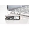 Μονάδα SSD KLEVV 1 TB M.2 2280 PCIe Gen3 NVMe K01TBM2SP0-C7T