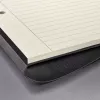 Μπλοκ σημειώσεων Sigel CONCEPTUM A5 120 φύλλα Μαύρο
