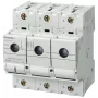 Siemens 5SG7133 Διακόπτης προστασίας 3