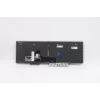 Lenovo 5N20Z74819 Ανταλλακτικό φορητού υπολογιστή Πληκτρολόγιο